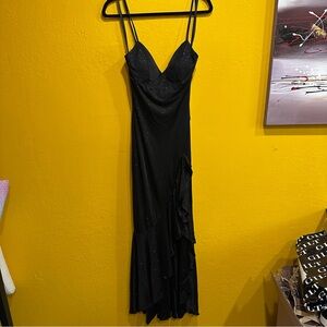 Windsor Prom Dress